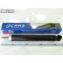 Амортиз.М-2141 задний(Скопинск) 2141-2915006 (31020-291500661)